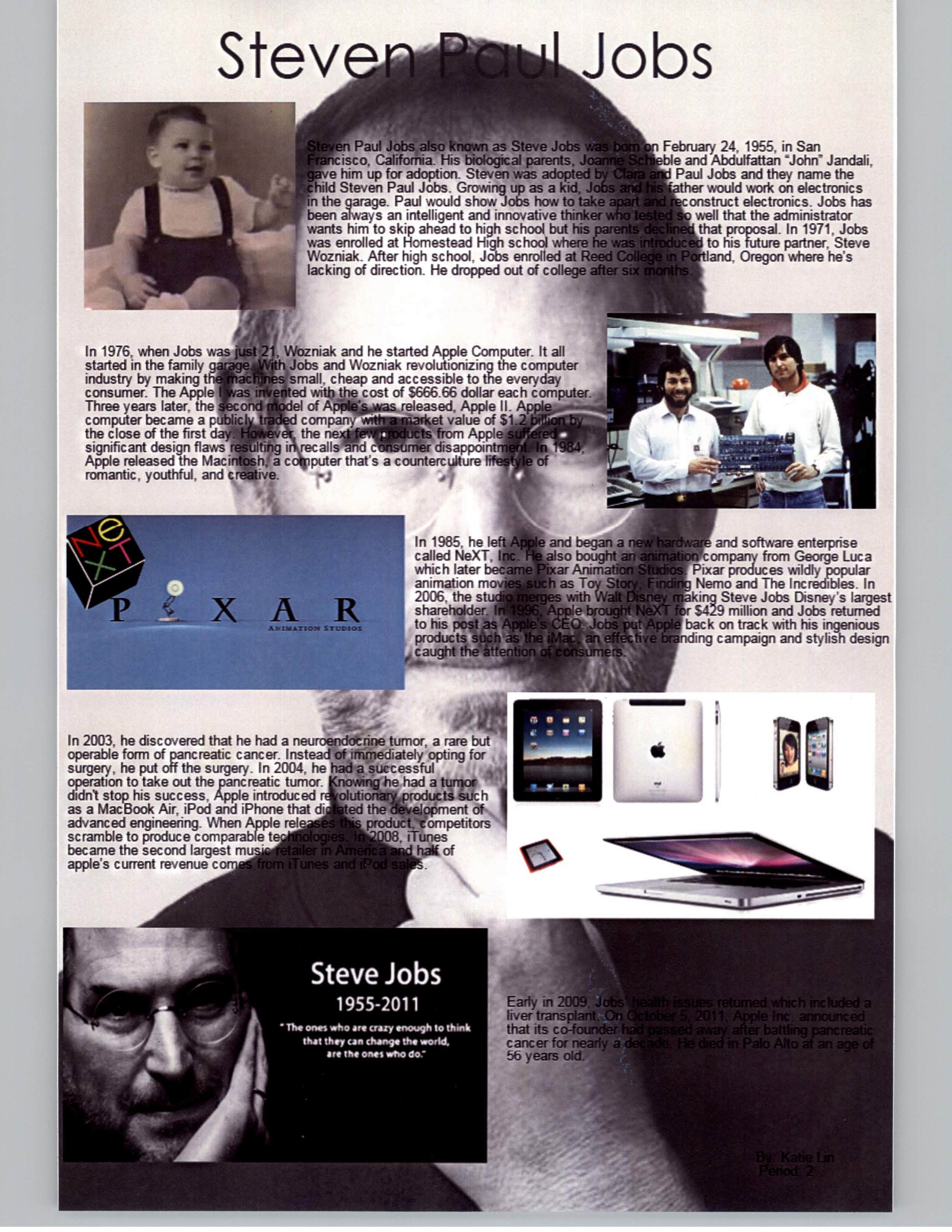 Steve Jobs.jpg