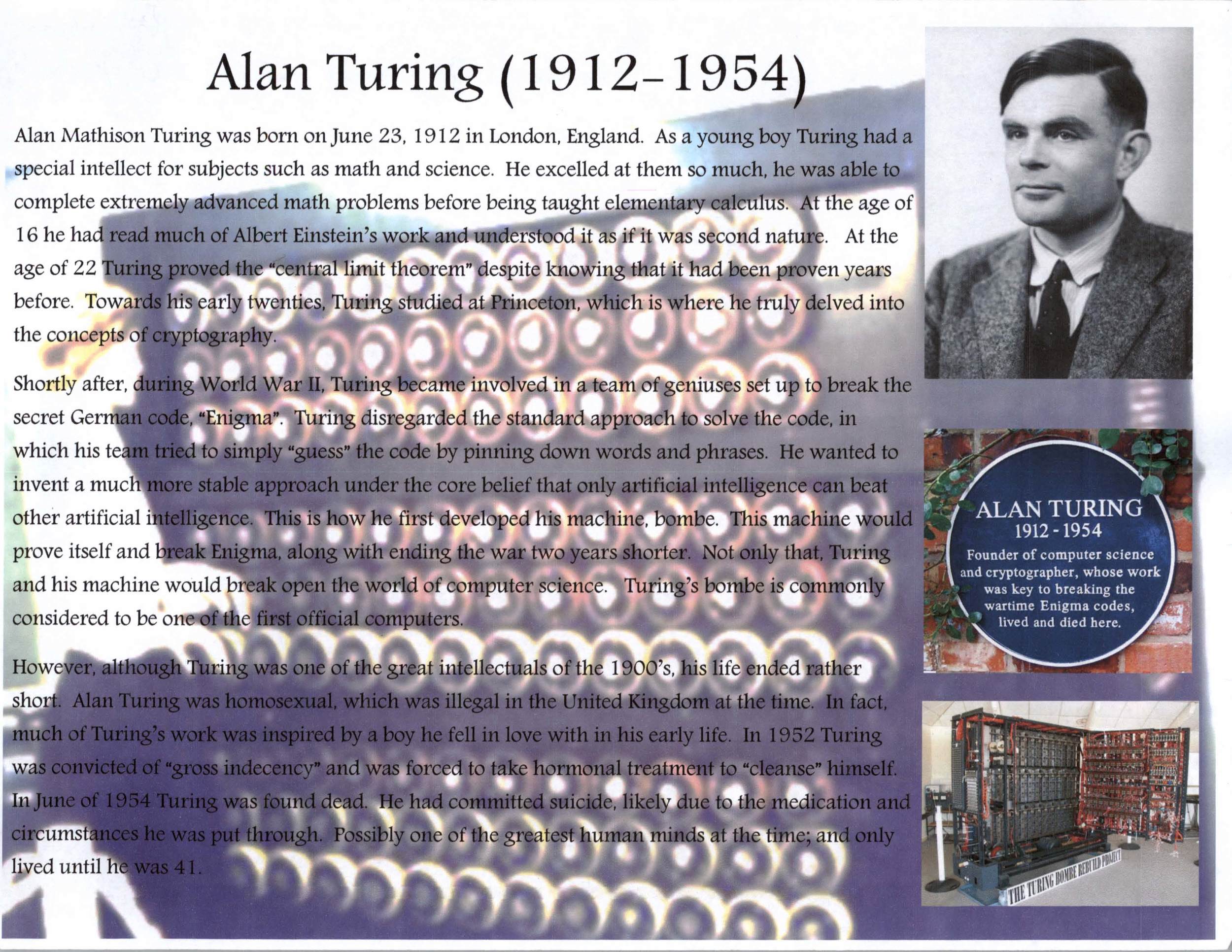 Alan Turing.jpg