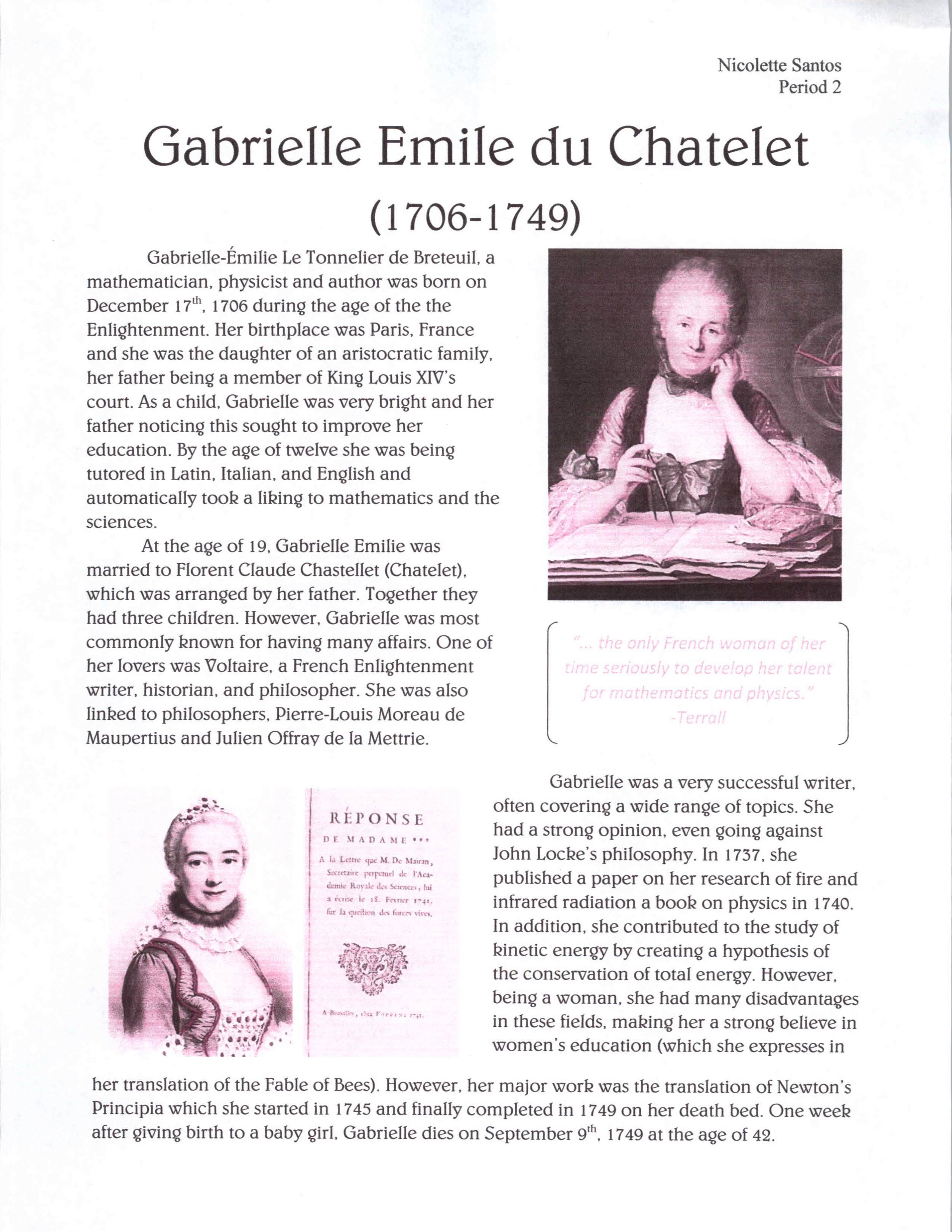 Emile du Chatelet.jpg
