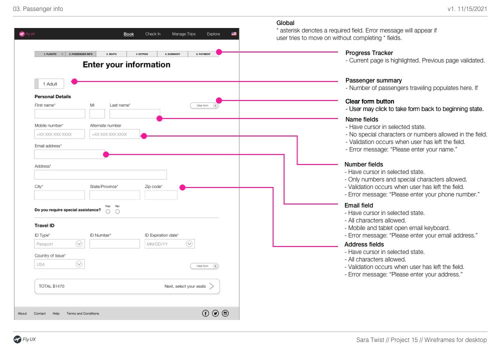 10 Wireframes.jpg