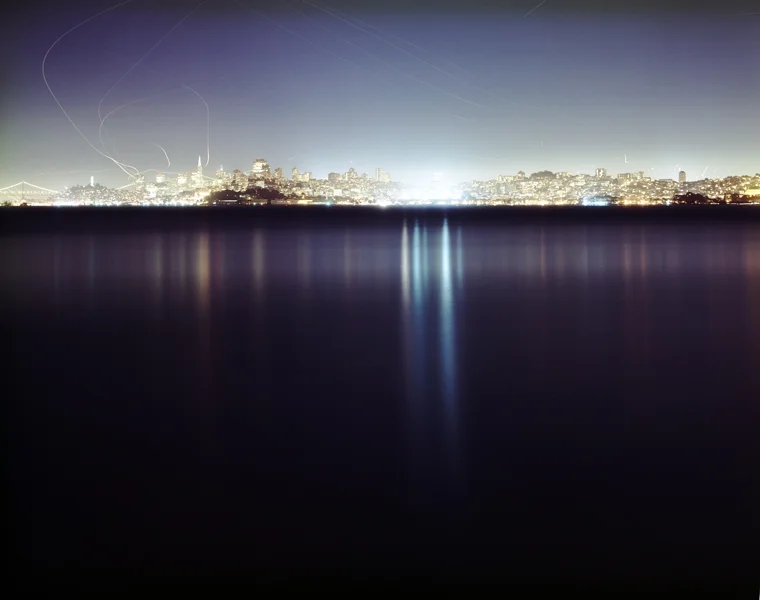 4261052_orig.jpg