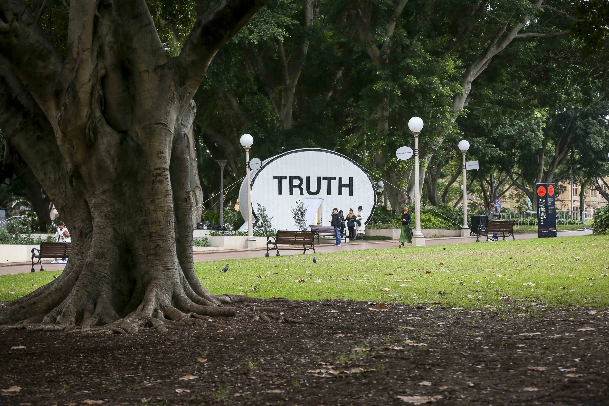 TruthBooth-lowres-7693.jpg