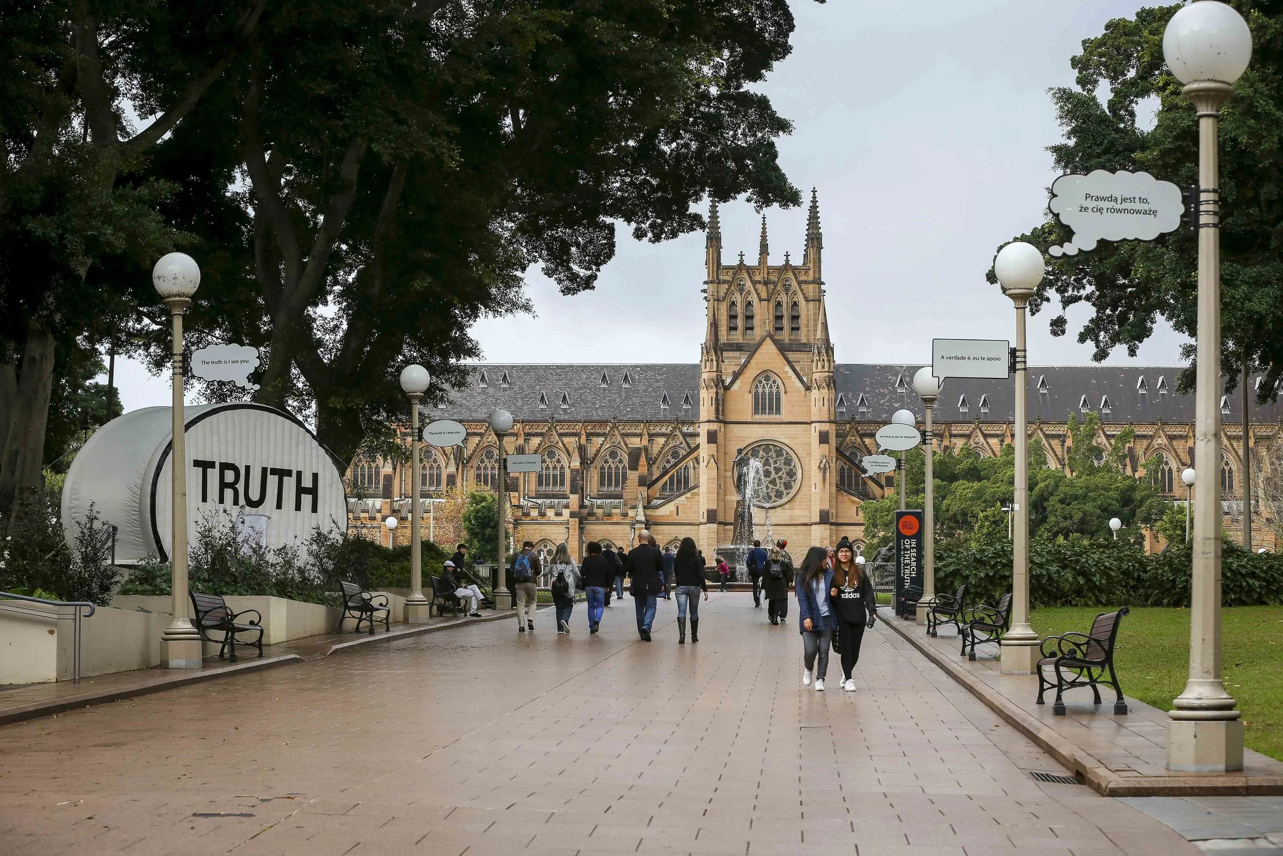 TruthBooth-lowres-7610.jpg