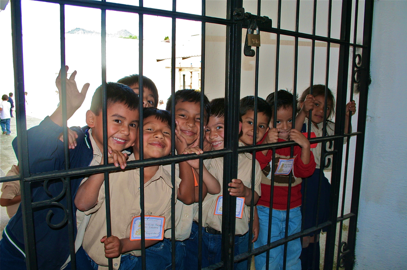 Screen Shot 2014-01-03 at 3.46.41 PM.png