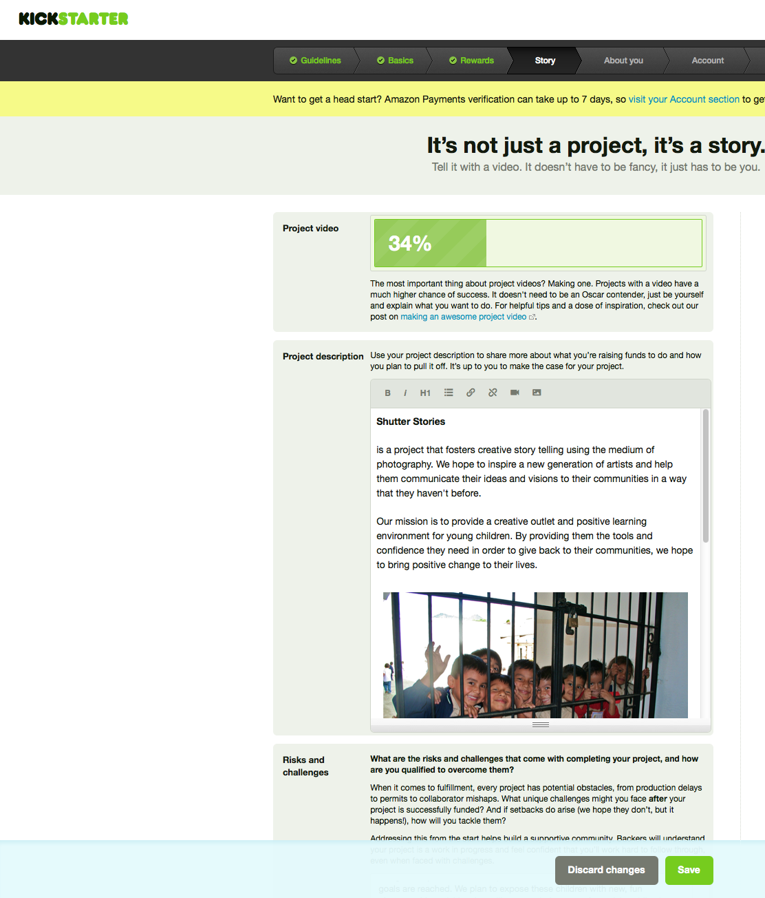Screen Shot 2014-02-05 at 10.26.27 AM.png