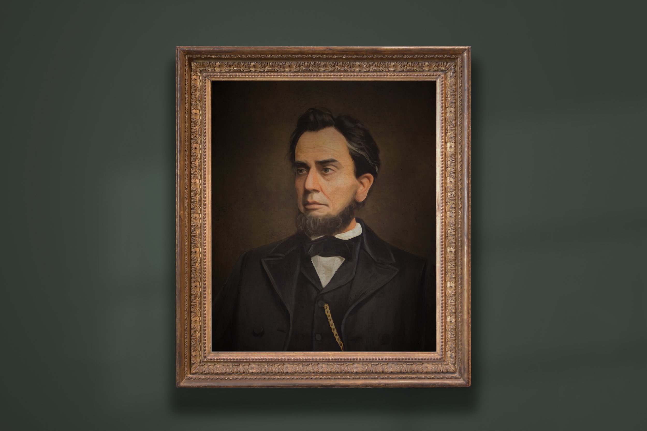 Lincoln Portrait.jpg