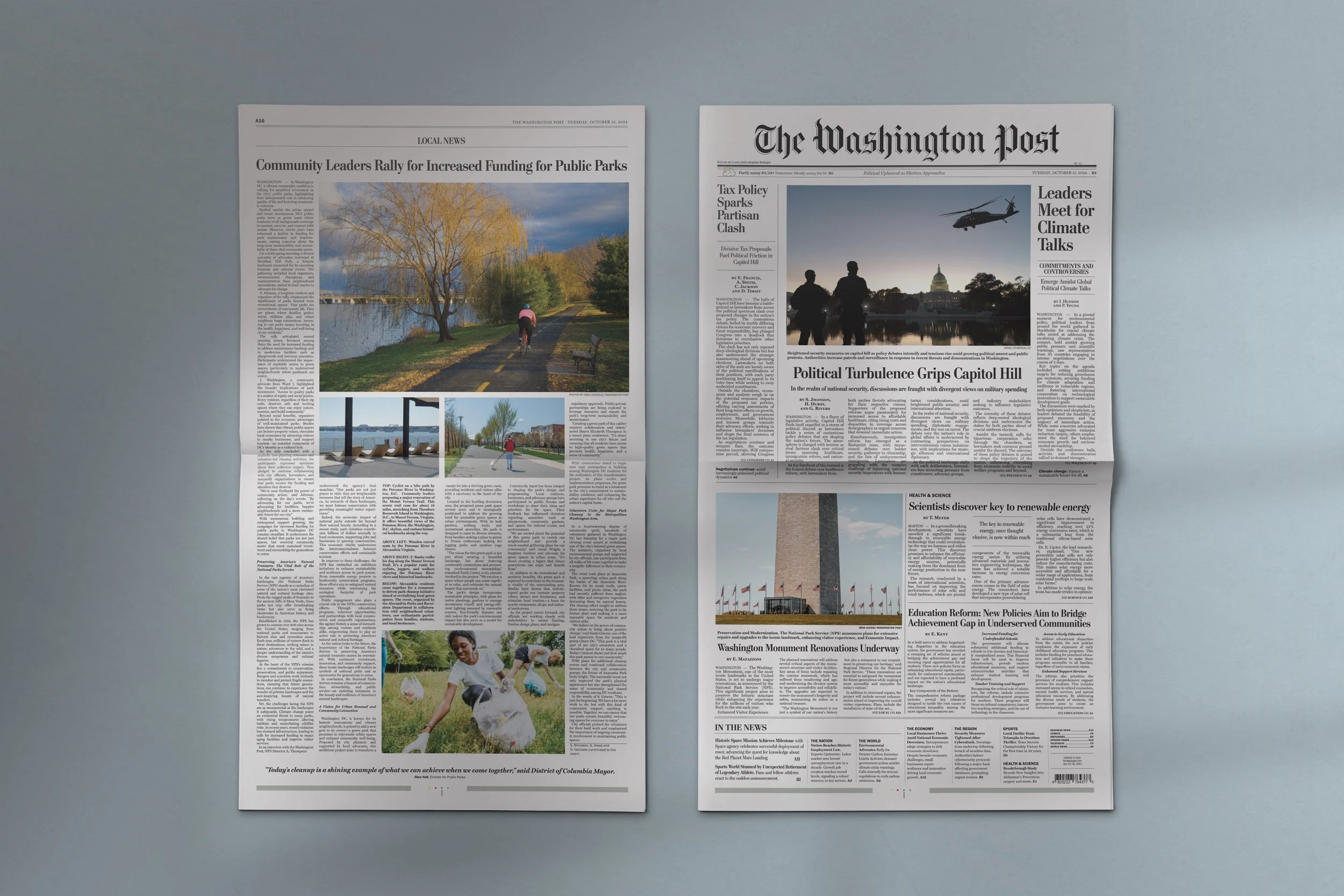 Props_Newspaper_SS.jpg
