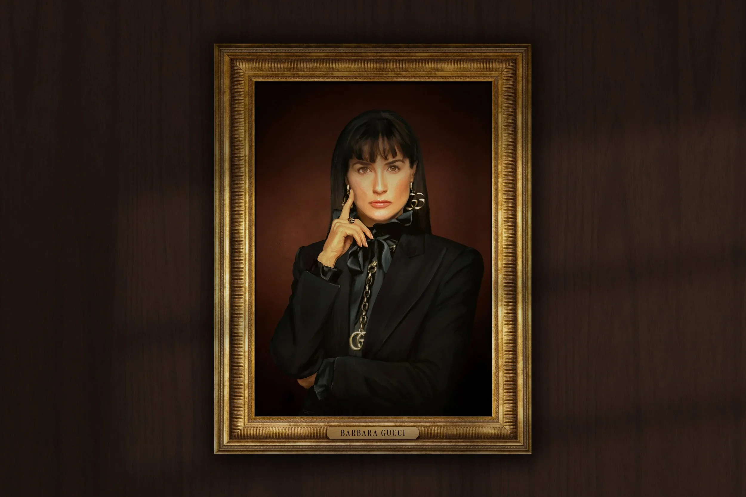 Demi_Gucci_Portrait_The+Tiger_Sarah+Stimpson_Graphic+Designer.jpg.webp