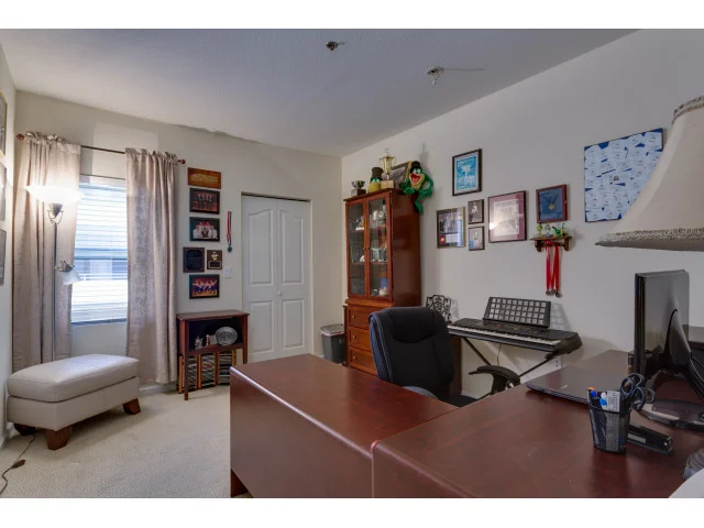second-bedroom.jpg