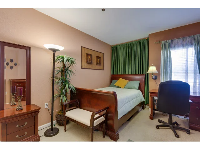 third-bedroom.jpg