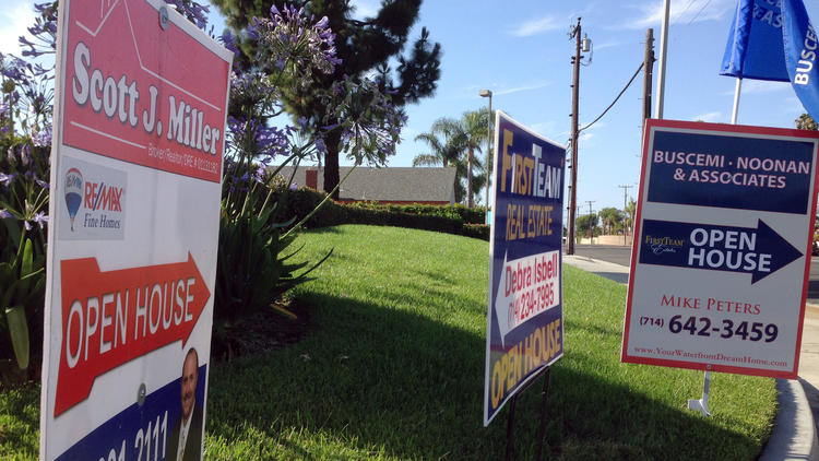 la-fi-home-sales-pick-up-pace-in-southern-cali-001.jpeg