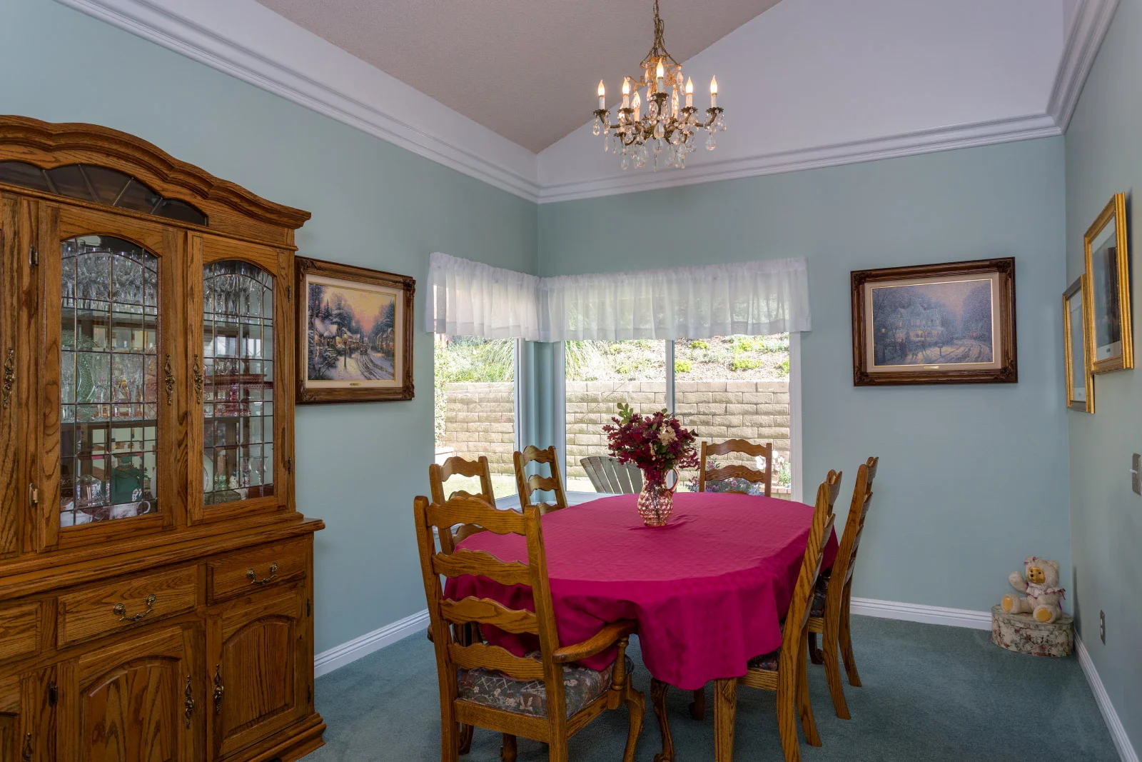 downstairs-dining-room.jpg