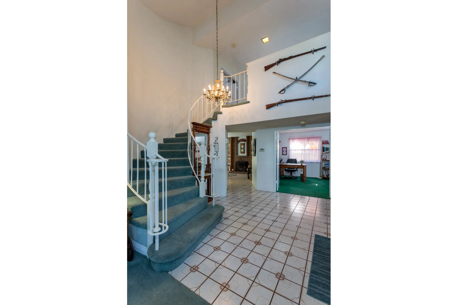 downstairs-entry-tall.jpg