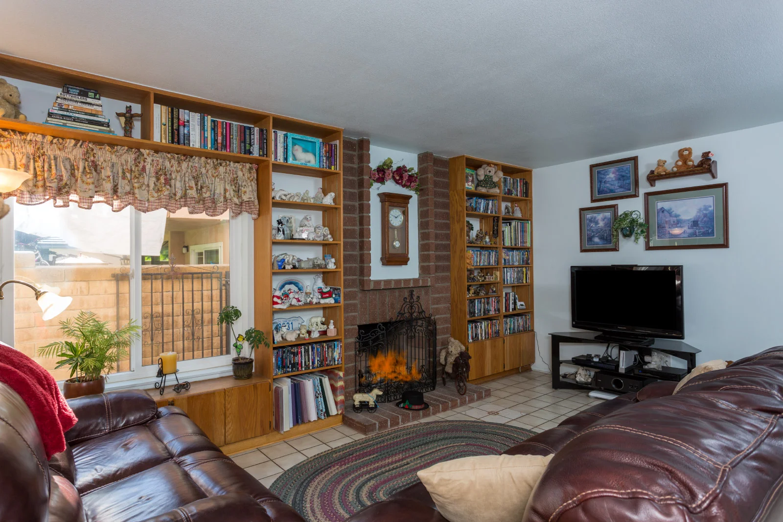 downstairs-family-room.jpg
