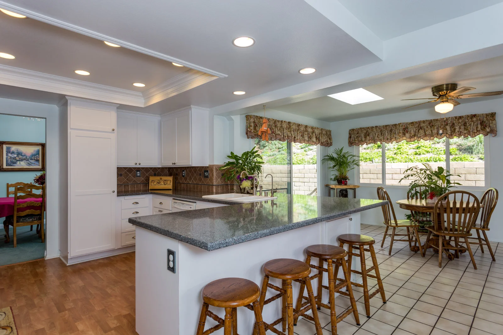 downstairs-kitchen-wide.jpg