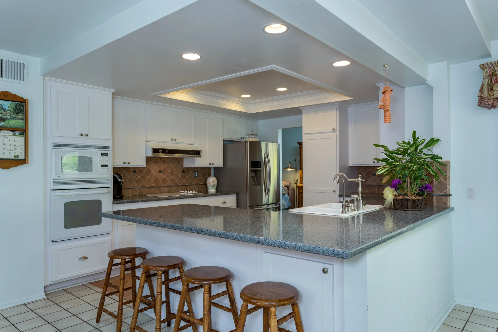 downstairs-kitchen.jpg