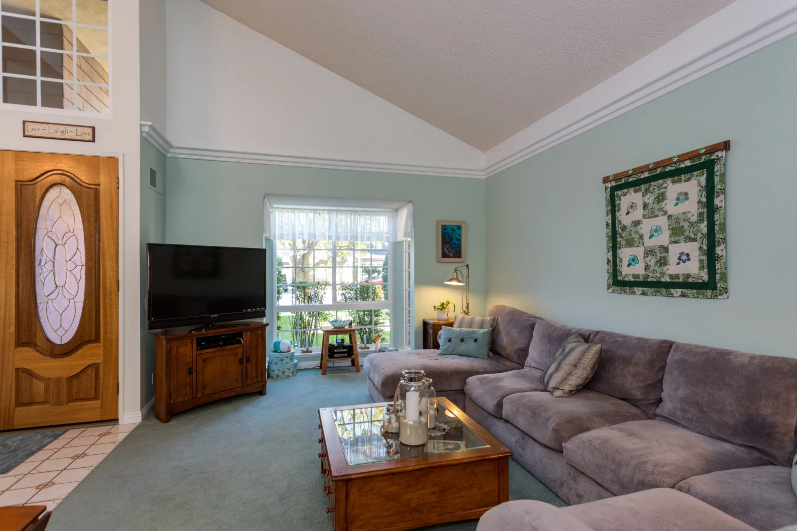 downstairs-living-room.jpg