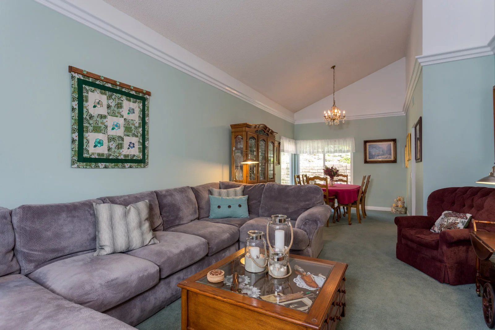 downstairs-living-room2.jpg