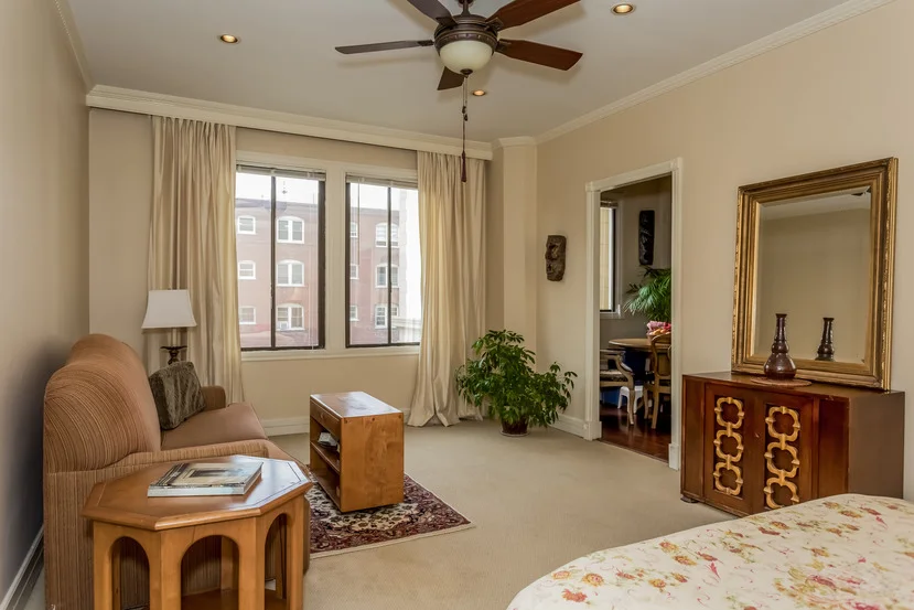 008-Bedroom-1404664-mls.jpg