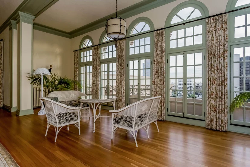019-Amenities-1404680-mls.jpg