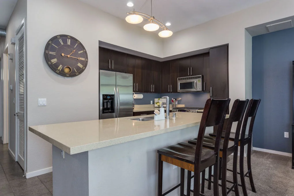 133 the PROMENADE #317LONG BEACH, CA 908021 Bed/ ! Bath/ 910 sq ft