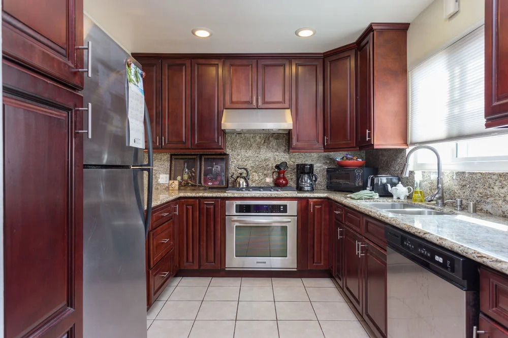 1044 E 2ND ST #303LONG BEACH, CA 908022 Bed/2 Bath/1137 sq ft