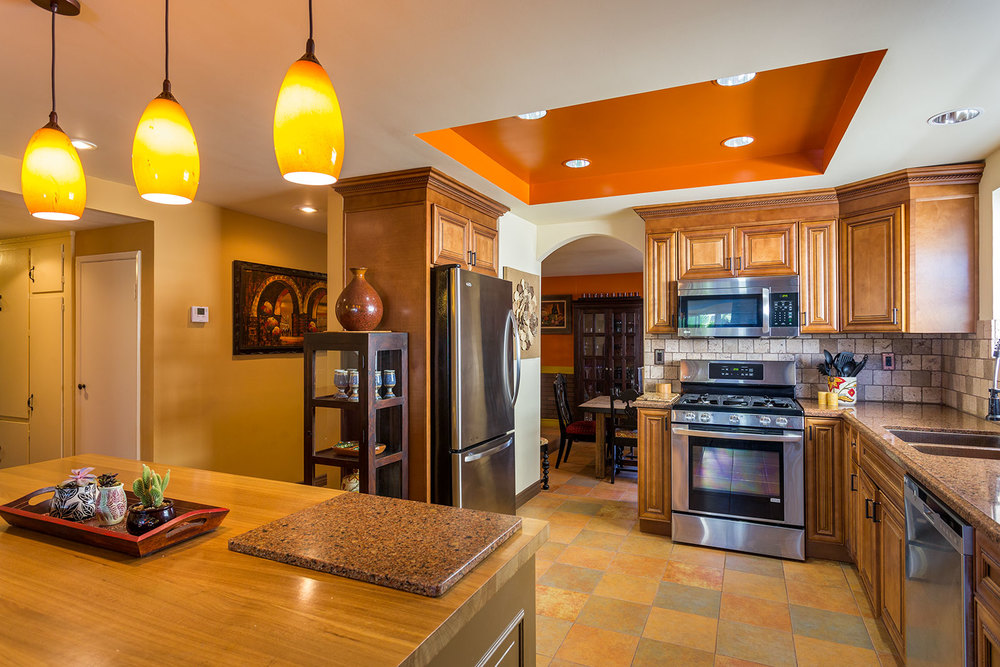 23034 FRIGATE AVE CARSON, CA 90745 4 Bed/2 Bath/1768 sq ft