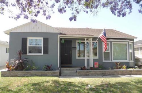 6028 freckles rd lakewood, ca 90713 3 Bed/1 Bath/1092 sq ft