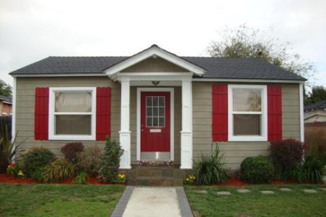 3120 oregon LONG BEACH, CA 90806 3 bed / 1 bath / 1,007 sq ft