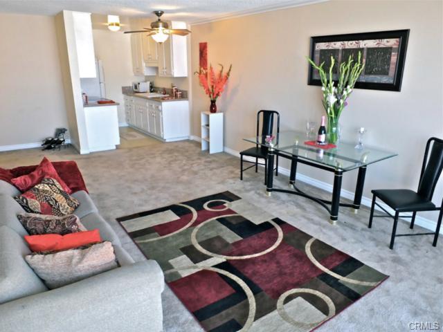 375 atlantic #707 LONG BEACH, CA 90802 1 bed / 1 bath / 706 sq ft