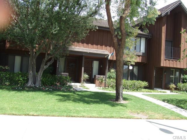 1206 Westmont san pedro, ca 90732 2 bed / 3 bath / 1351 sq ft