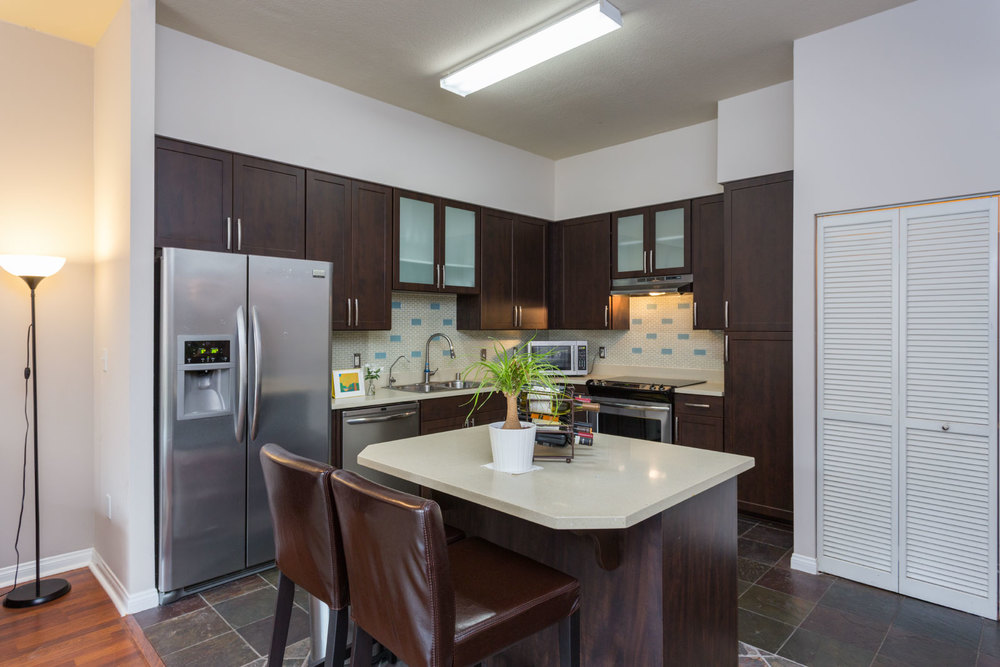 388 E OCEAN BLVD.&nbsp;#911LONG BEACH, CA 908021 Bed/1 Bath/720 sq ft