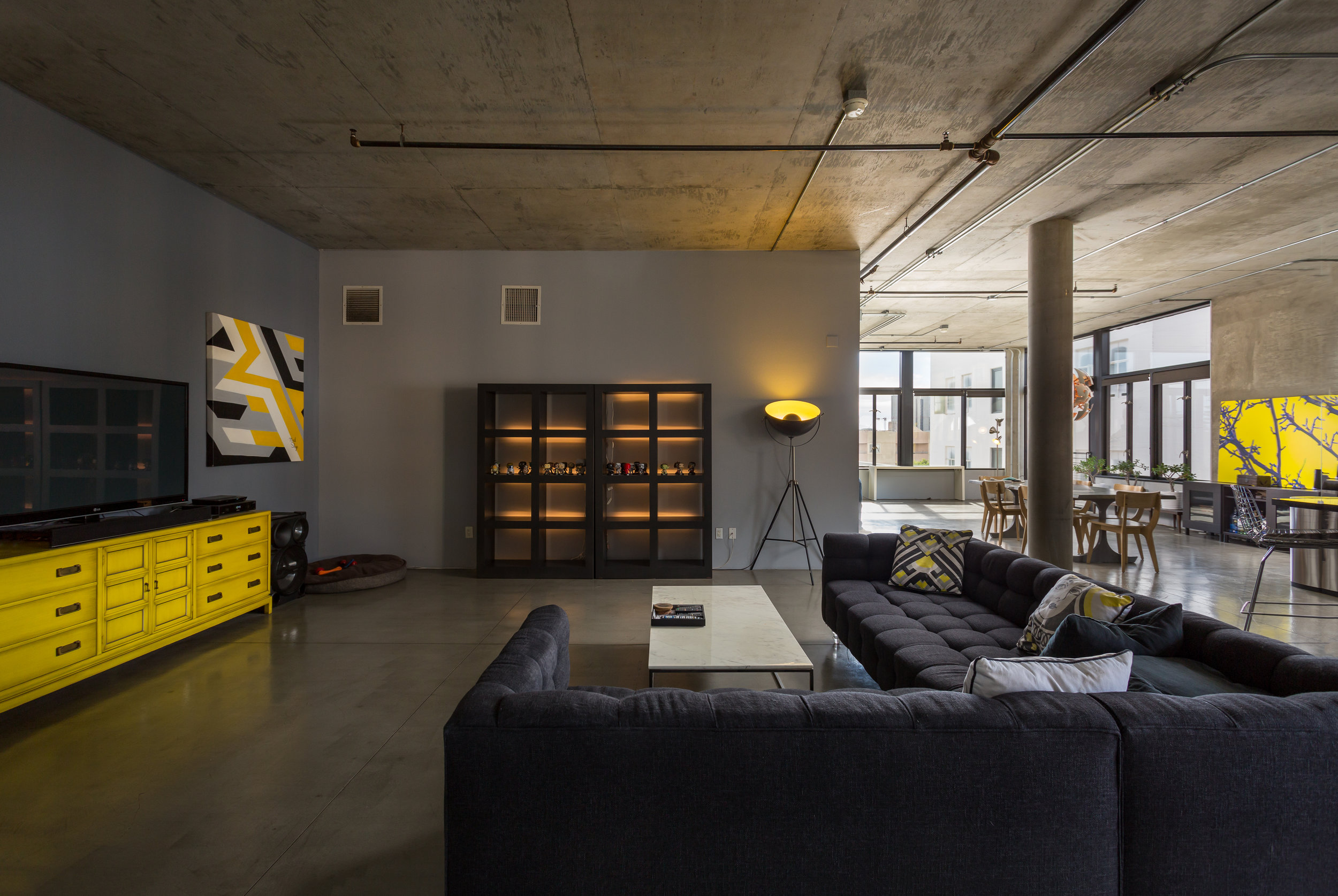 835 Locust Ave UNIT 423, Long Beach, CA 908131bed/1bath 1,697 sqft