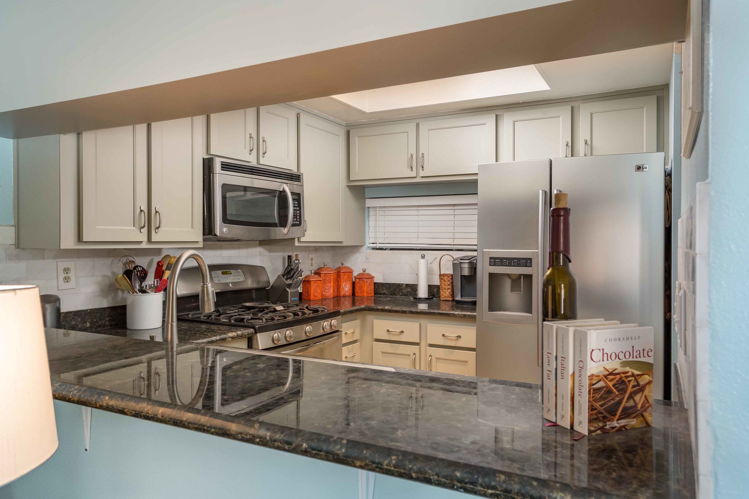 627A8627-Edit.jpg