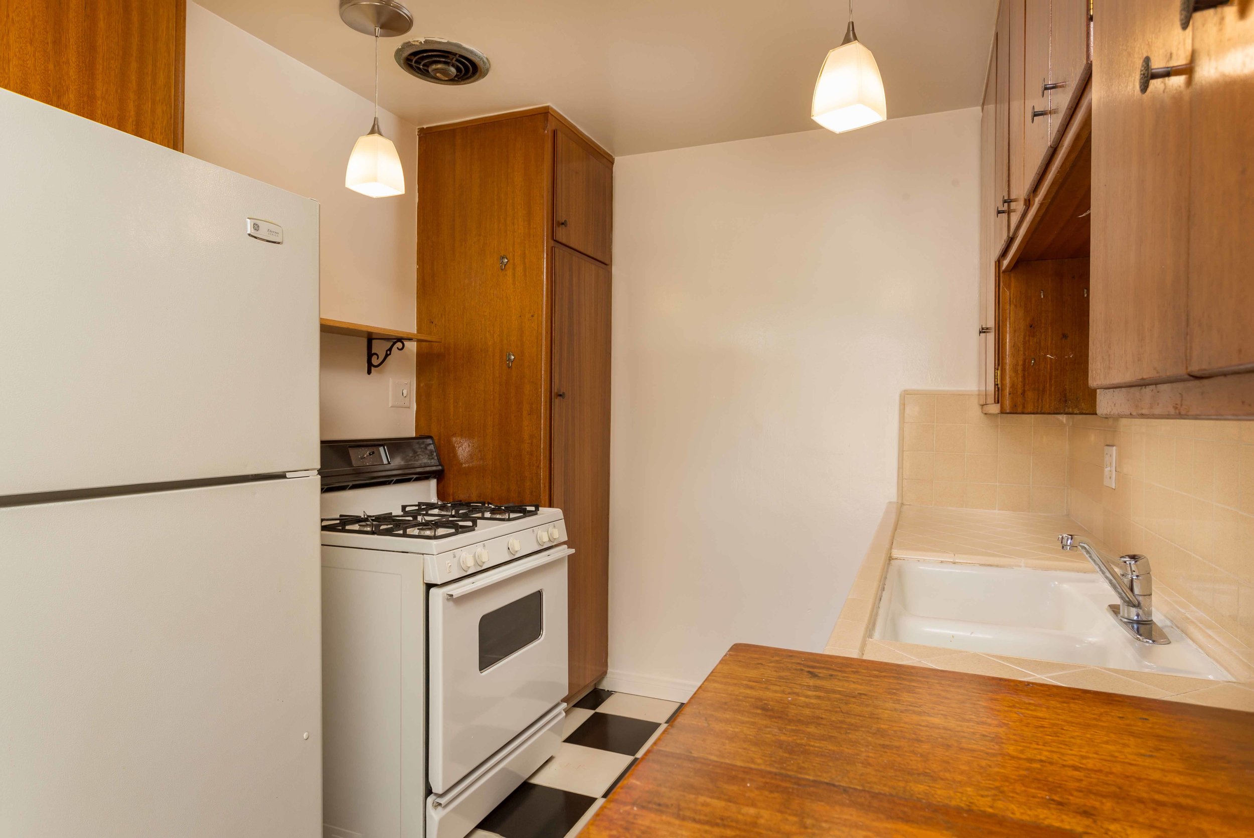 627A8256-Edit.jpg