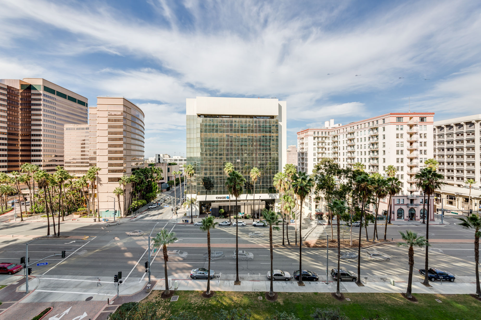 2000px-488eoceanblvd806_10_30573445966_o.jpg
