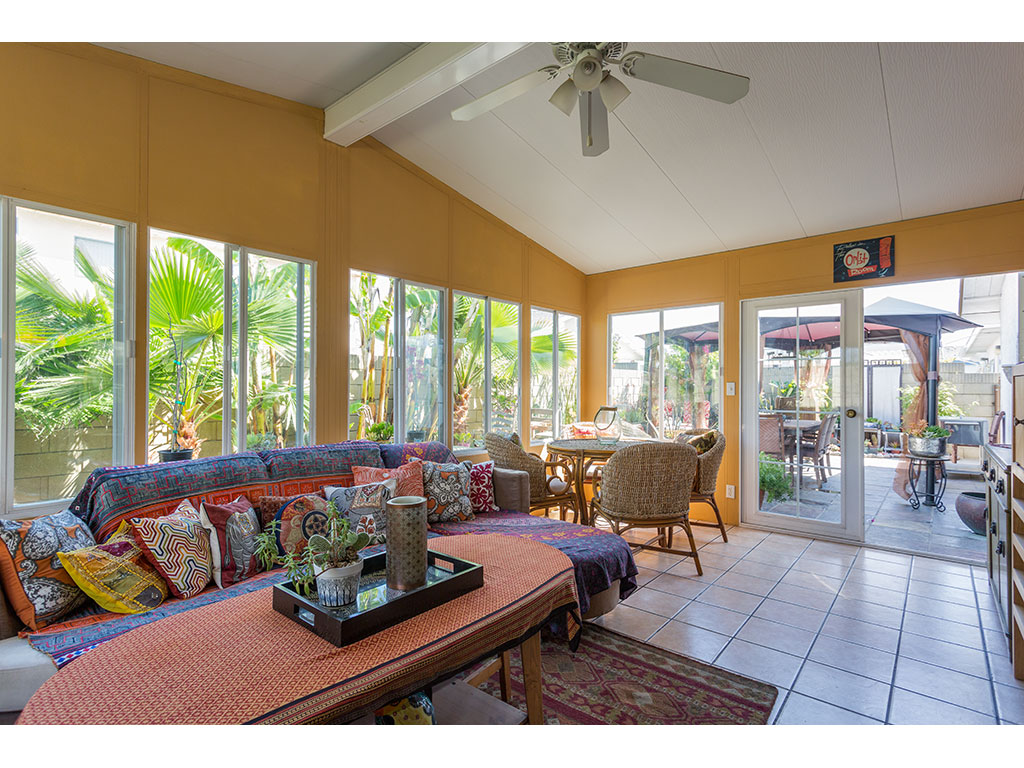 covered-patio_25874340001_o.jpg