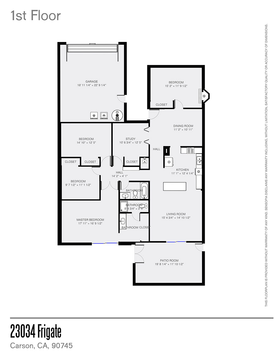 floorplan_25848492742_o.jpg
