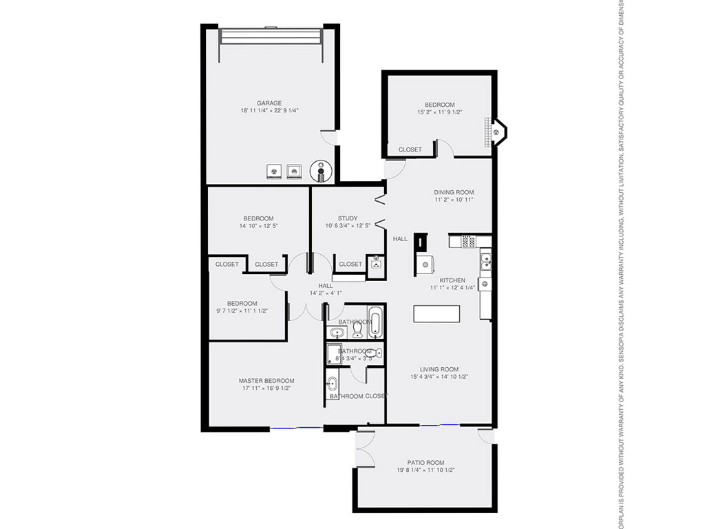 floorplan-mls_25848492852_o.jpg