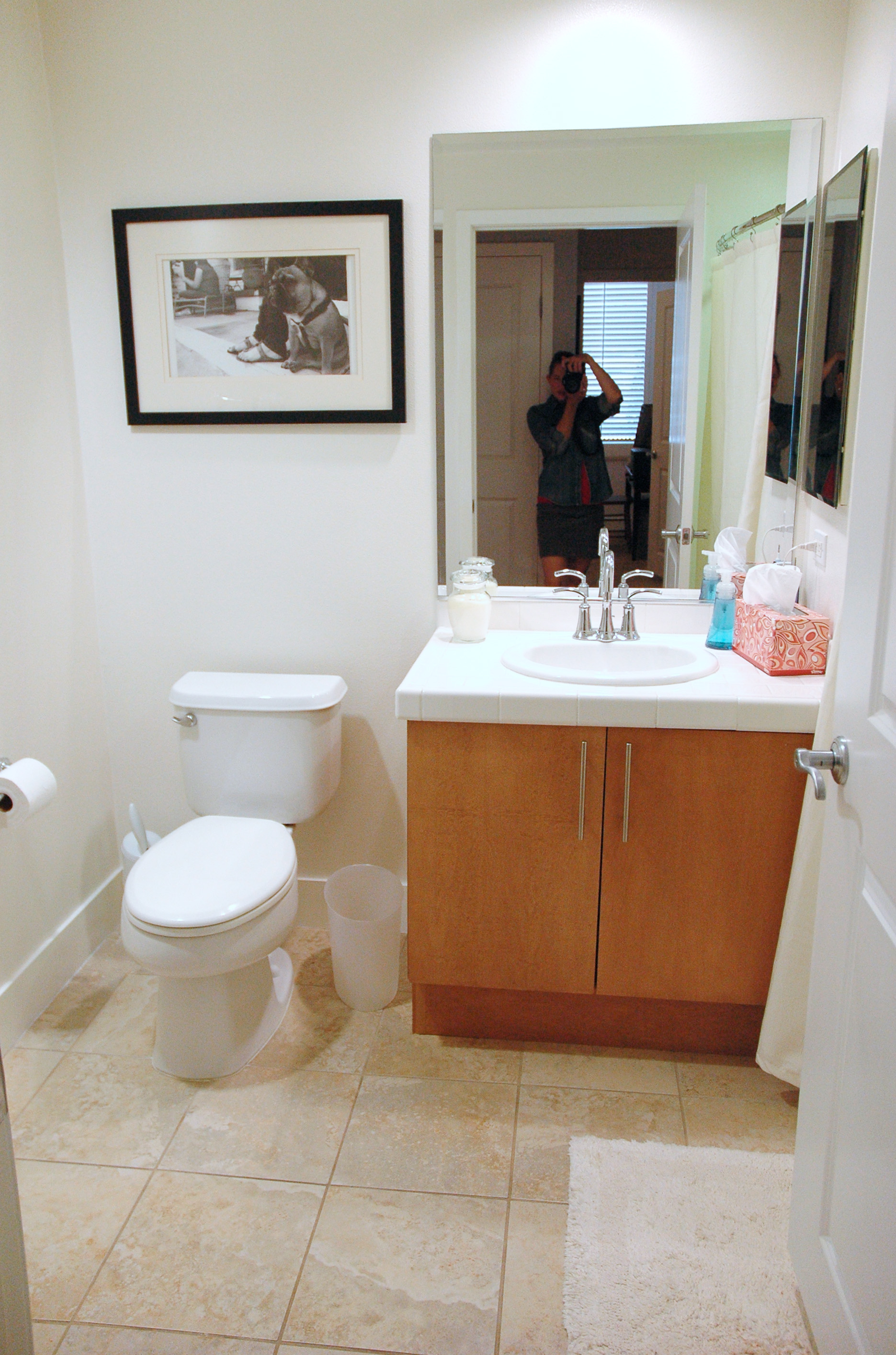 211-guest-bath_edited-1_7269532366_o.jpg