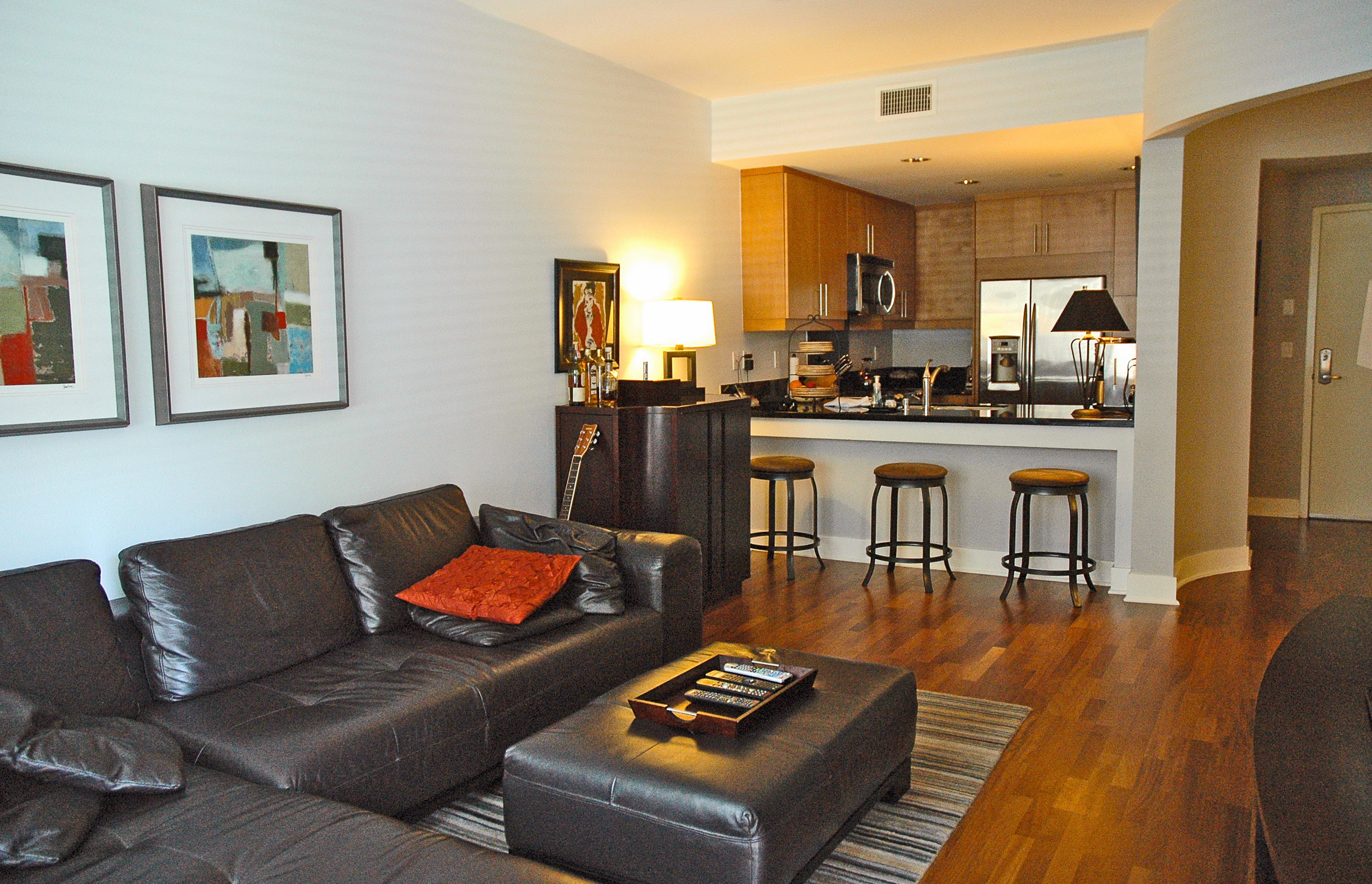 211-living-room_7269530246_o.jpg