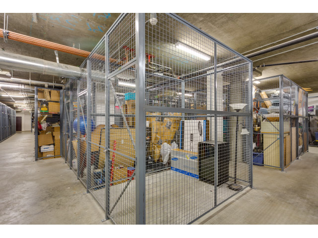 storage-area_18651021079_o.jpg
