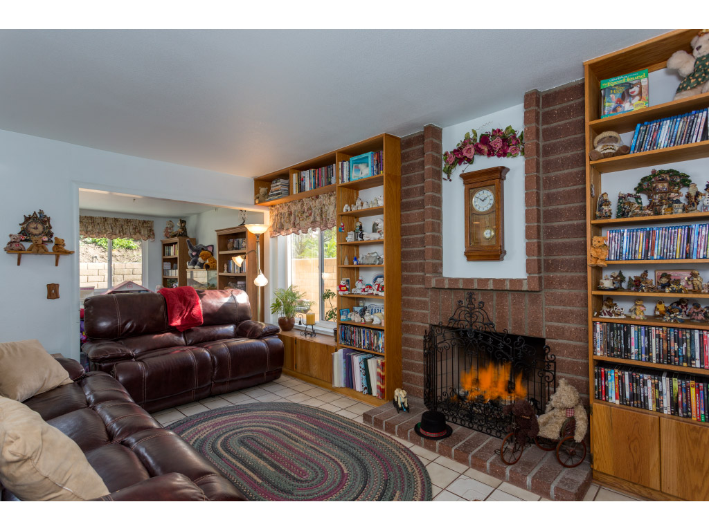 downstairs-family-room2_16494021876_o.jpg