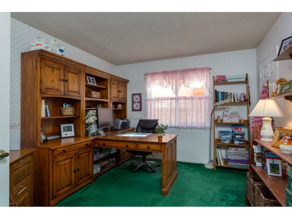 downstairs-home-office_15899859393_o.jpg
