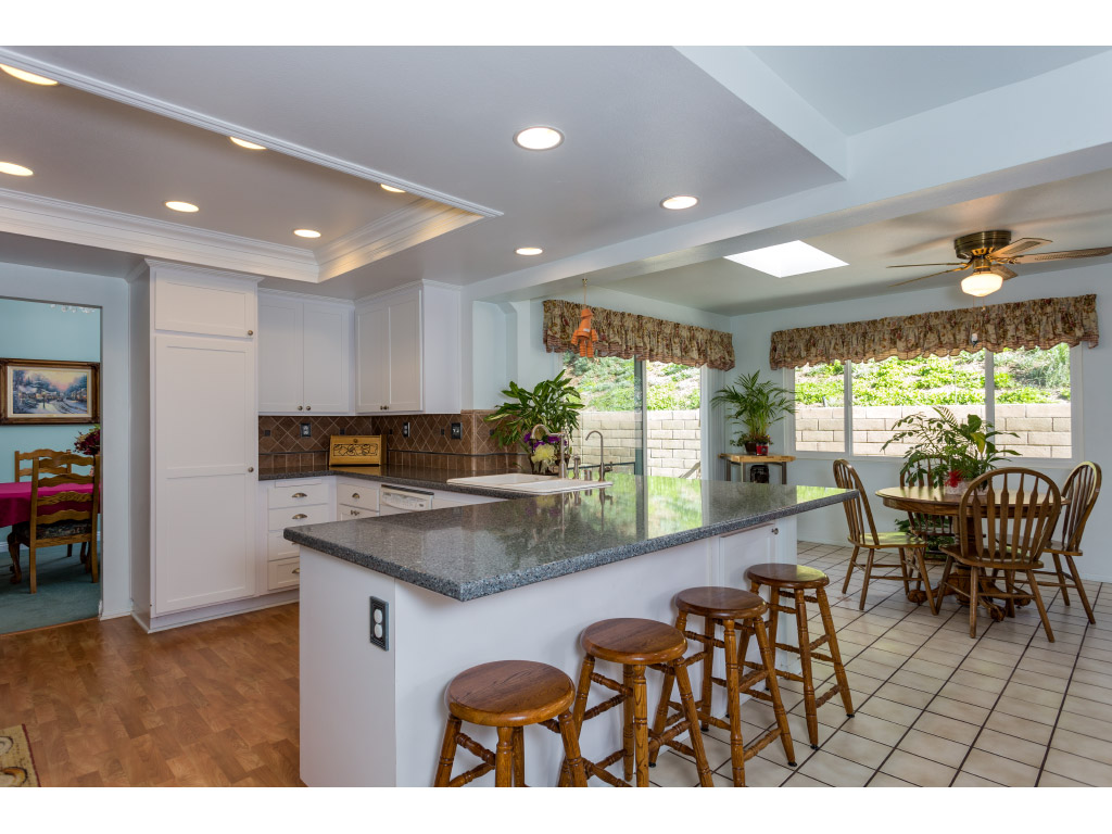 downstairs-kitchen-wide_16494021636_o.jpg