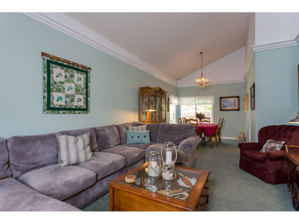 downstairs-living-room2_15899859073_o.jpg