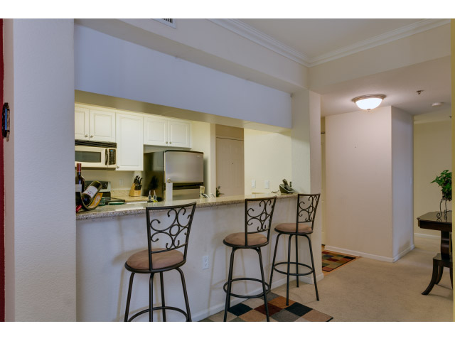kitchen2_14556434298_o.jpg