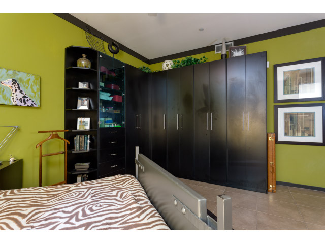 master-bedroom2_14328148979_o.jpg