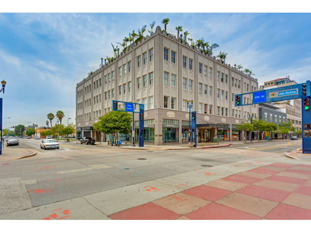 amenities_building_exterior_14706404176_o.jpg