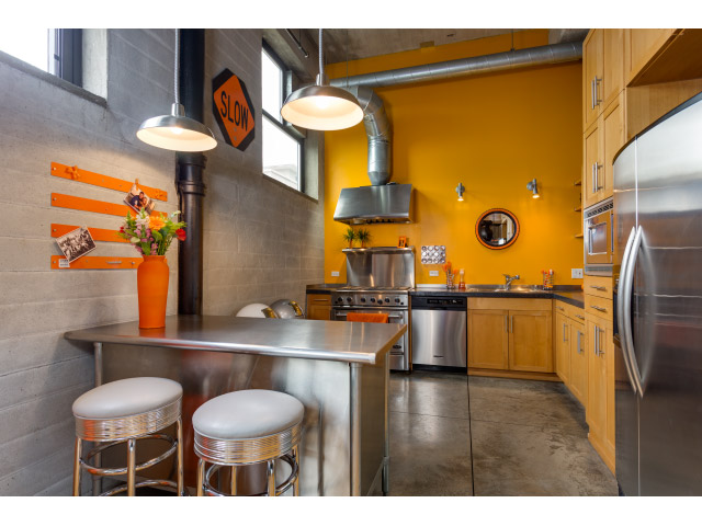 kitchen_14727041274_o.jpg
